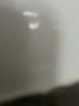 Bandidasexy22 online show from March 2026 12:45:01 PM