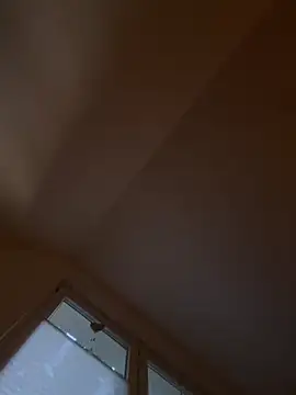 Snapshot of horny_secret_couple chatting on September 2025 05:20:01 PM horny secret couple online show from September 2025 05:20:01 PM