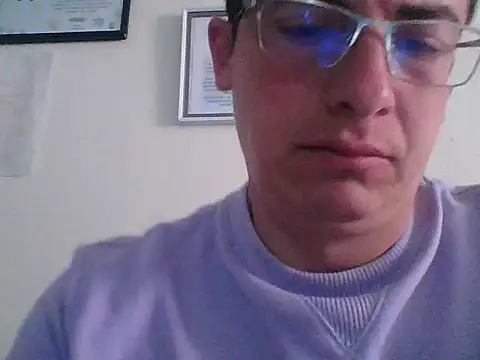 Snapshot of mickseb89 chatting on December 2025 03:12:01 PM mickseb89 online show from December 2025 03:12:01 PM