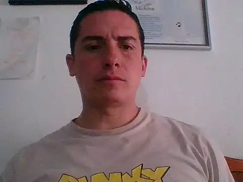 Snapshot of mickseb89 chatting on September 2025 04:21:02 PM mickseb89 online show from September 2025 04:21:02 PM