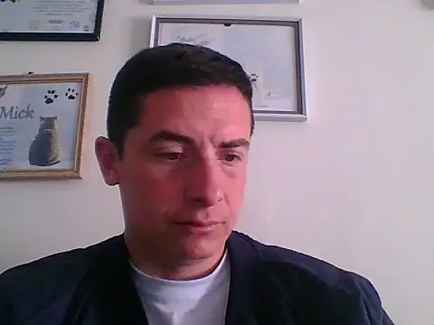 Snapshot of mickseb89 chatting on March 2026 02:56:02 PM mickseb89 online show from March 2026 02:56:02 PM