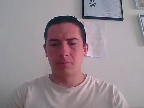 Snapshot of mickseb89 chatting on October 2025 02:50:02 PM mickseb89 online show from October 2025 02:50:02 PM