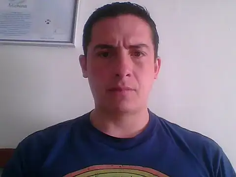 Snapshot of mickseb89 chatting on September 2025 02:24:02 PM mickseb89 online show from September 2025 02:24:02 PM