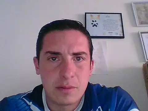 Snapshot of mickseb89 chatting on October 2025 07:14:01 PM mickseb89 online show from October 2025 07:14:01 PM