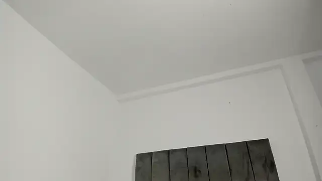 Ebony danik online show from February 2026 01:01:02 AM