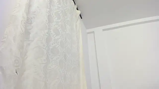 Ebony danik online show from September 2025 11:55:02 PM