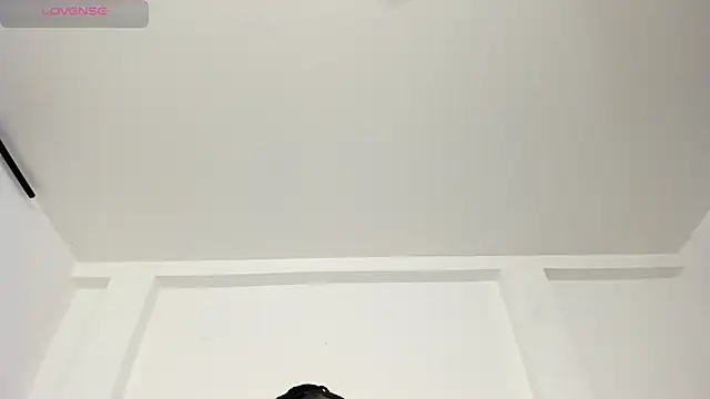 Ebony danik online show from November 2025 01:53:02 AM