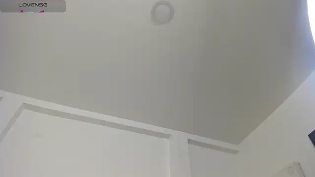 Ebony danik online show from November 2025 10:36:01 PM