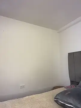 Ebony danik online show from April 2026 09:42:02 PM