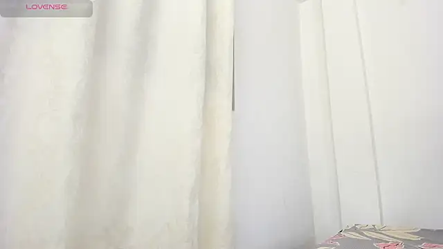 Ebony danik online show from November 2025 11:25:01 PM