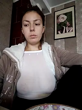 Snapshot of LenaBloomy chatting on November 2025 11:53:02 AM LenaBloomy online show from November 2025 11:53:02 AM