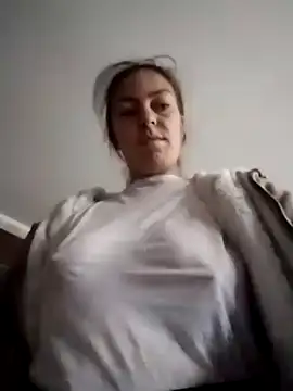 LenaBloomy online show from October 2025 11:57:02 AM