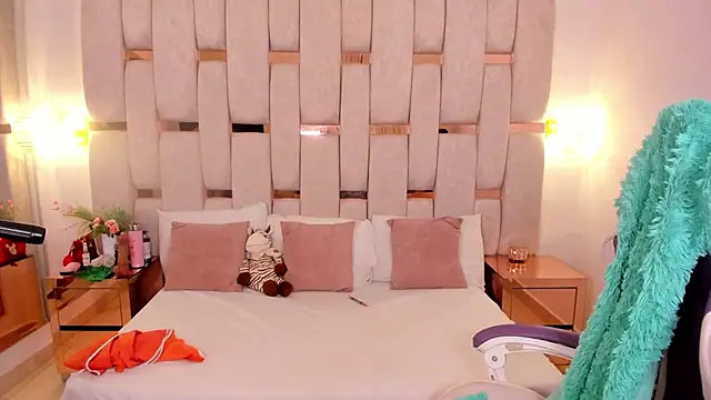 miyu lu online show from October 2025 04:52:02 PM