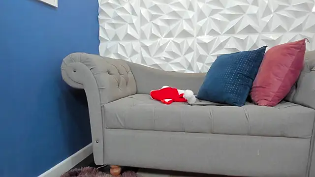 Snapshot of miyu_lu chatting on March 2026 02:57:01 PM miyu lu online show from March 2026 02:57:01 PM