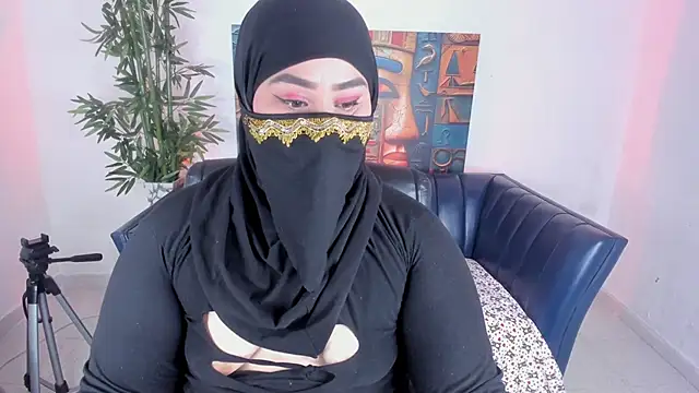 samanee konn online show from February 2026 07:12:02 PM