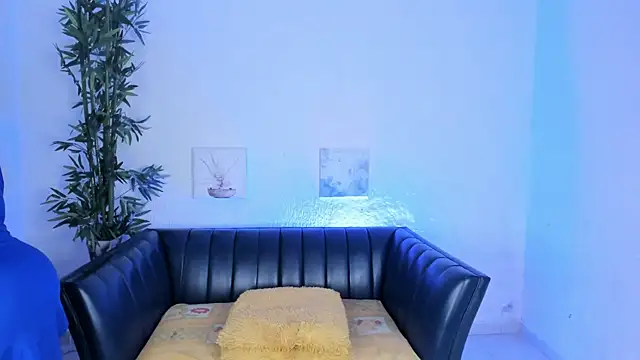 samanee konn online show from September 2025 09:17:02 PM