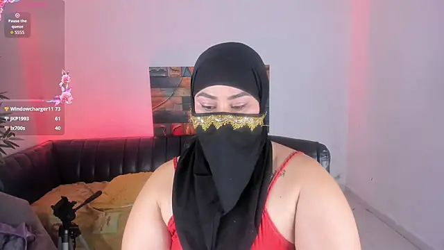 Snapshot of samanee_konn chatting on November 2025 07:19:02 AM samanee konn online show from November 2025 07:19:02 AM