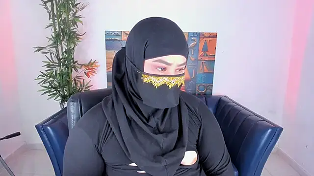 samanee konn online show from January 2026 07:07:02 PM