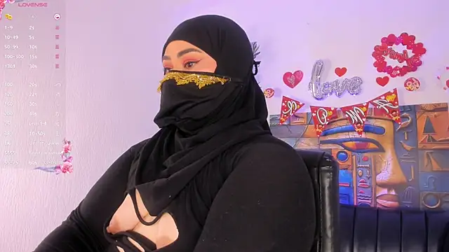 samanee konn online show from May 2026 07:02:02 PM