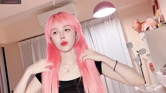 jiajia 0902 online show from February 2026 02:13:02 PM