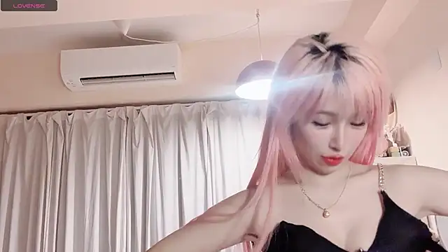 jiajia 0902 online show from February 2026 01:44:02 PM