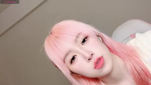 jiajia 0902 online show from November 2025 10:19:02 AM