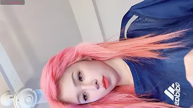 jiajia 0902 online show from October 2025 07:29:01 AM