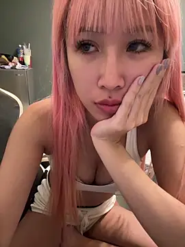 jiajia 0902 online show from March 2026 03:02:02 PM