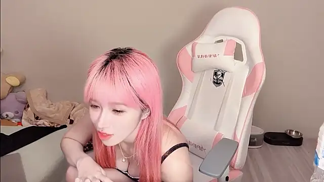 jiajia 0902 online show from September 2025 02:18:02 PM