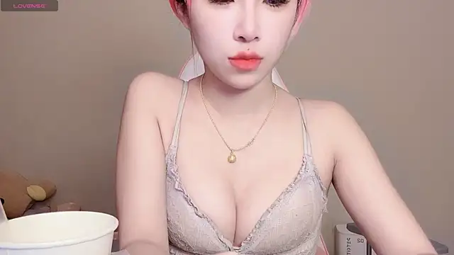 jiajia 0902 online show from September 2025 08:09:01 PM