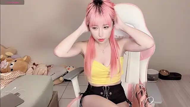 jiajia 0902 online show from September 2025 09:07:01 PM