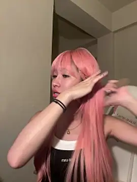 jiajia 0902 online show from March 2026 10:39:01 AM