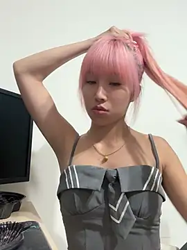 jiajia 0902 online show from March 2026 03:57:02 PM