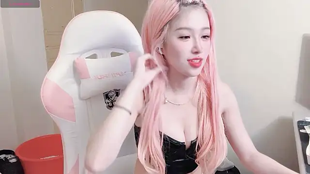 jiajia 0902 online show from April 2026 12:45:01 PM