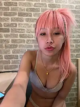 jiajia 0902 online show from March 2026 11:01:02 AM