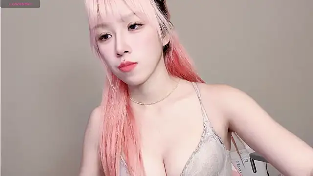jiajia 0902 online show from September 2025 09:04:02 AM