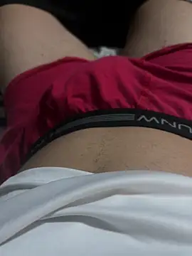 Novinhopirocudo07 online show from May 2026 11:13:02 PM