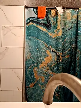 Dropdingo online show from November 2025 02:29:02 PM