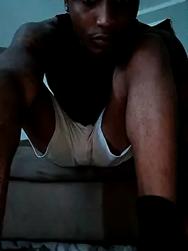 Dropdingo online show from November 2025 03:27:02 AM