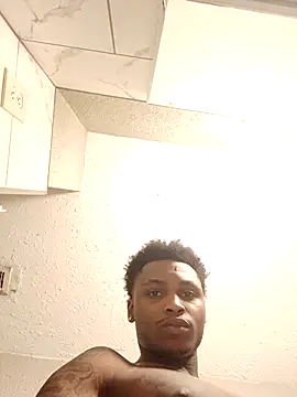 Dropdingo online show from November 2025 07:55:01 AM