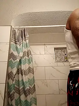 Dropdingo online show from November 2025 04:32:02 PM