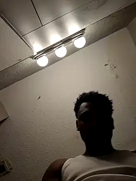 Dropdingo online show from November 2025 04:33:02 PM