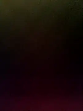 Dropdingo online show from November 2025 11:08:02 PM