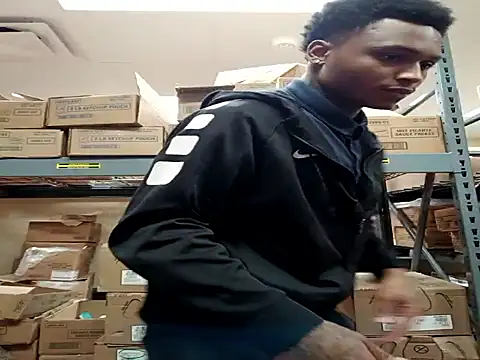 Dropdingo online show from October 2025 01:46:02 AM