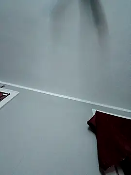 Dropdingo online show from November 2025 04:38:02 AM