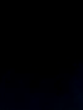 Dropdingo online show from November 2025 11:19:02 PM