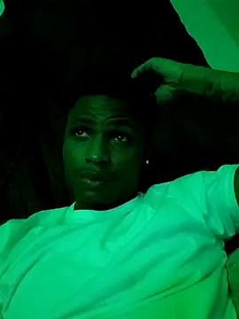 Dropdingo online show from November 2025 03:29:01 AM