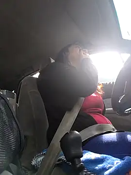 MAFE  29 online show from February 2026 02:52:01 PM