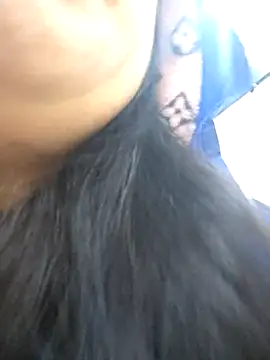 MAFE  29 online show from March 2026 12:19:02 PM