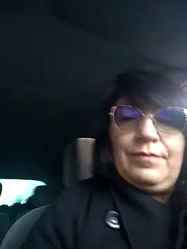 MAFE  29 online show from March 2026 12:16:02 PM